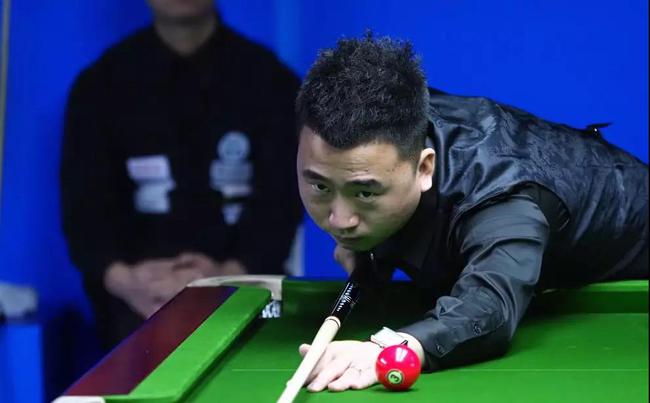 无死角防守 无死角防守