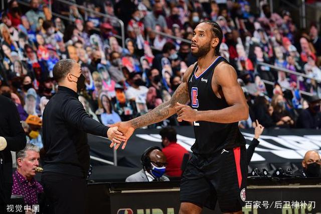 其不凡的 其不凡的