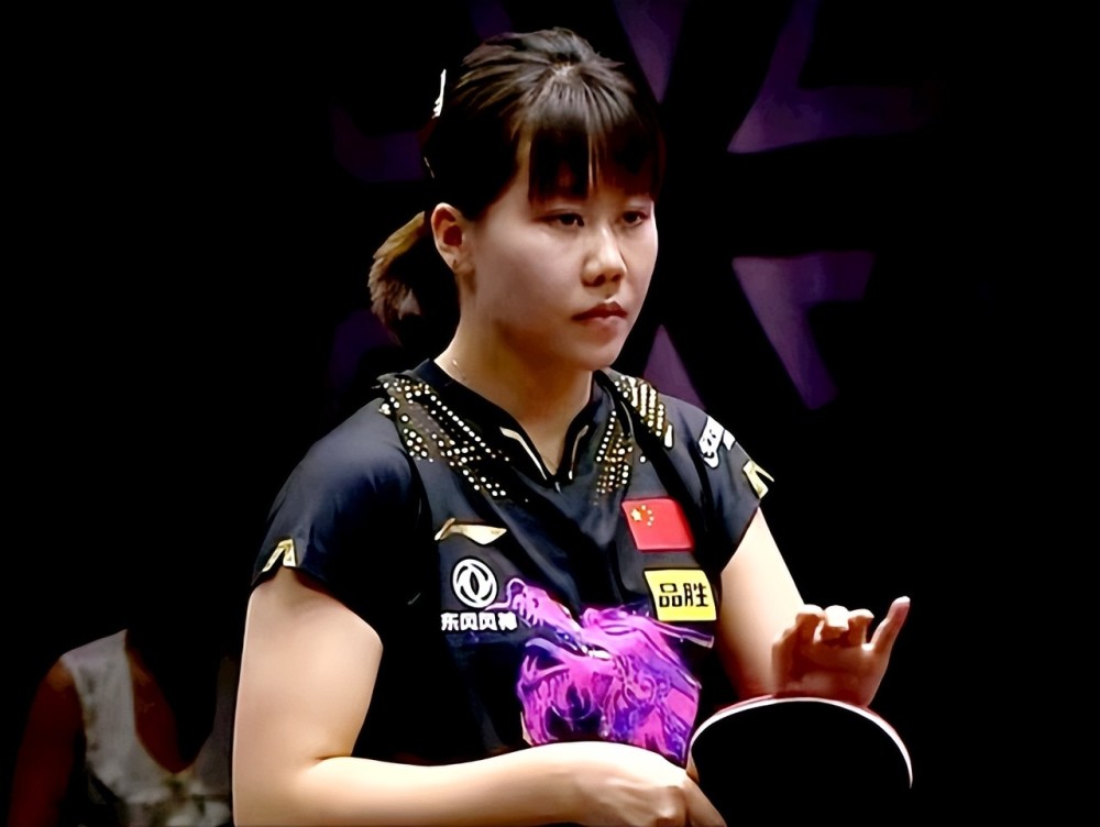 键传球直接 键传球直接