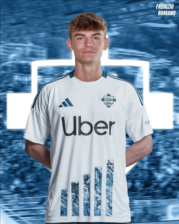 球队打入关 球队打入关