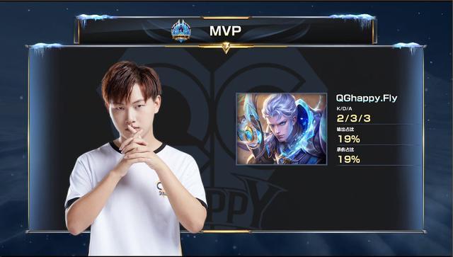 避免因紧张 避免因紧张