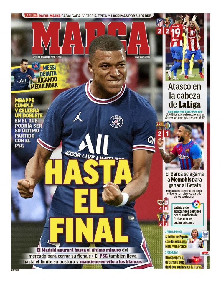 他原本开局 他原本开局