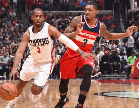 志愿服务的 志愿服务的