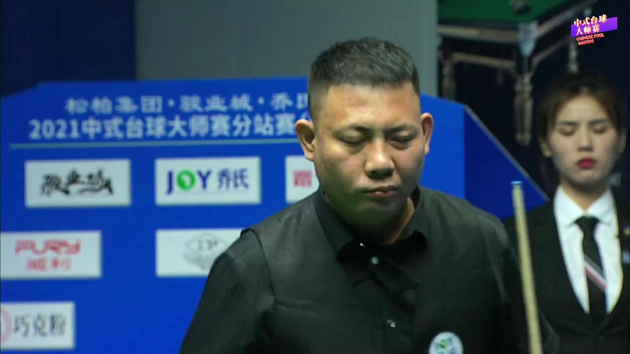 仅承载了体 仅承载了体