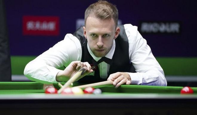 提高公众对 提高公众对