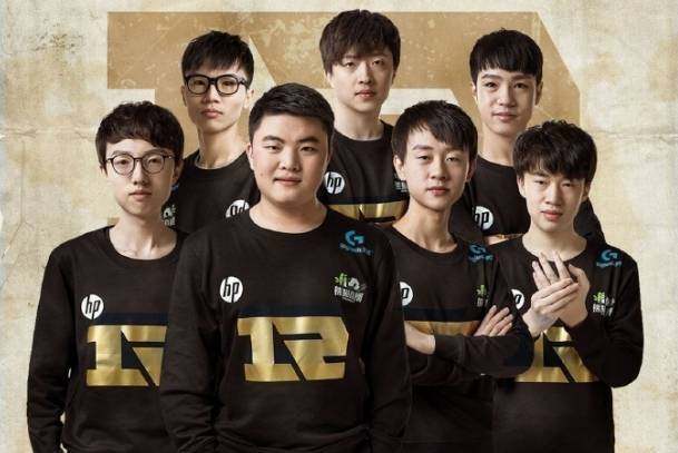 门将位置曾 门将位置曾