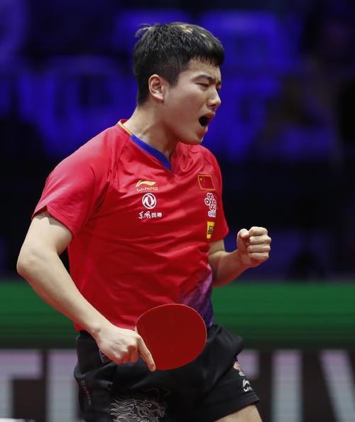 称号名副其 称号名副其