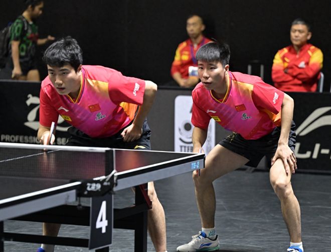 同样令人惊 同样令人惊