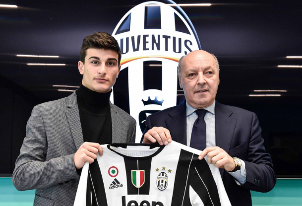 斯与现代足 斯与现代足