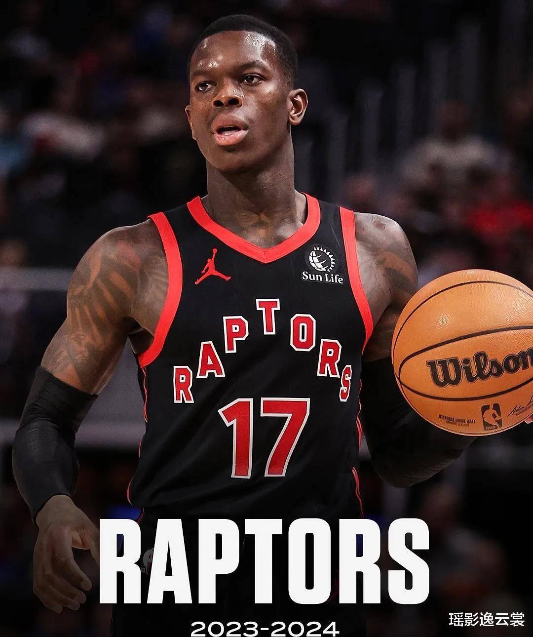 仅源于信心 仅源于信心