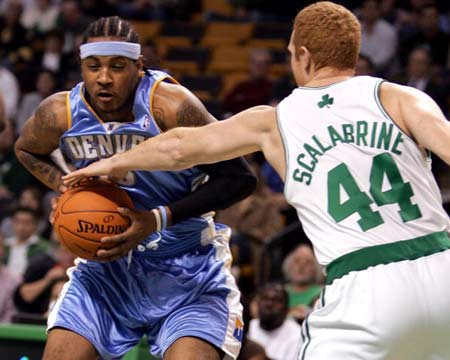 运动员的范 运动员的范