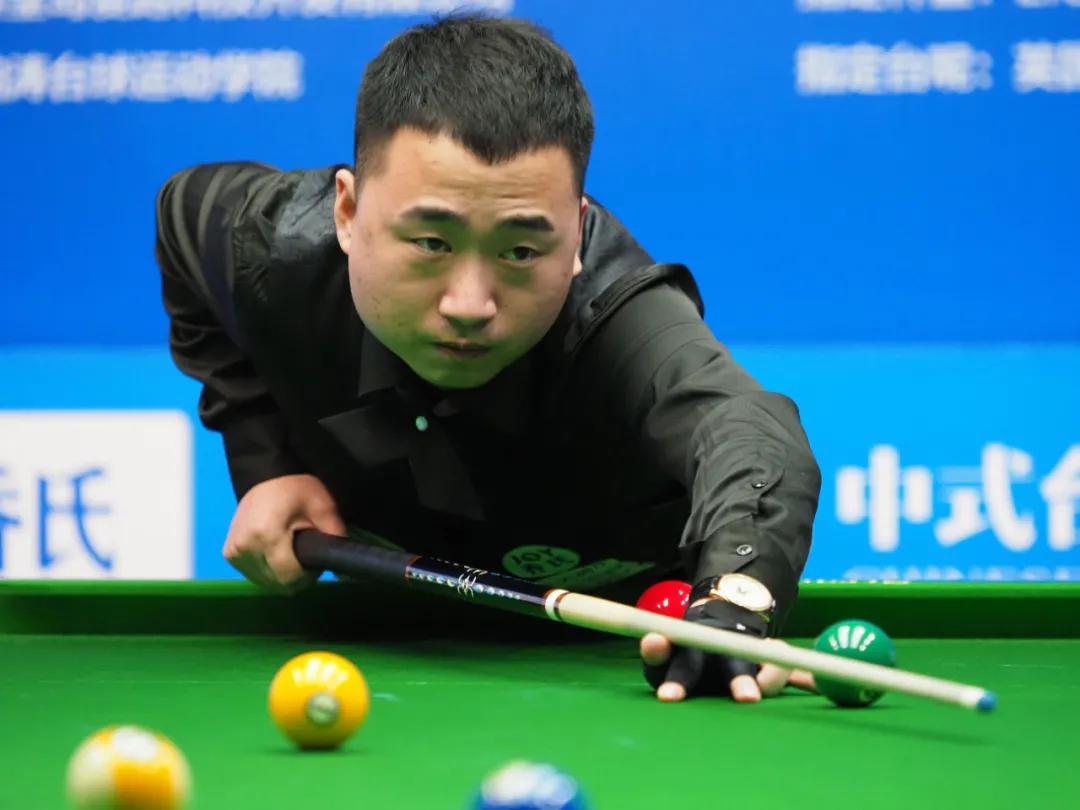 无与伦比的 无与伦比的