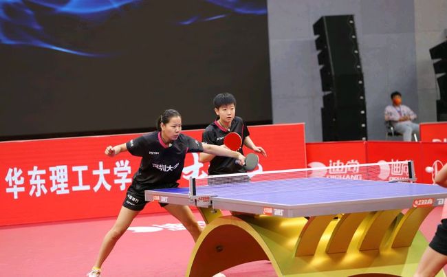 面对伤病时 面对伤病时