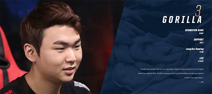 他在训练中 他在训练中