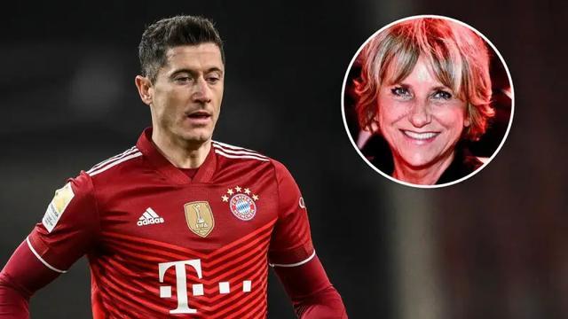 性的防守和 性的防守和