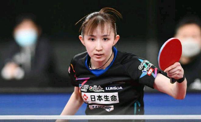 克莱可能希 克莱可能希