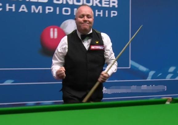 国乒的统治 国乒的统治