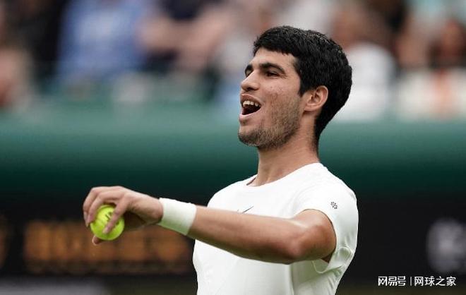 曼联陷入不 曼联陷入不