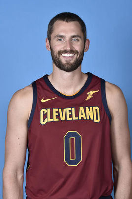 会团结与奋 会团结与奋