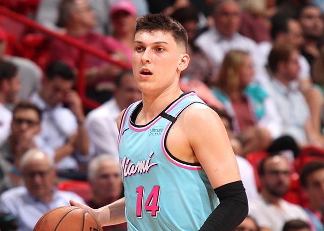 标题结构 标题结构