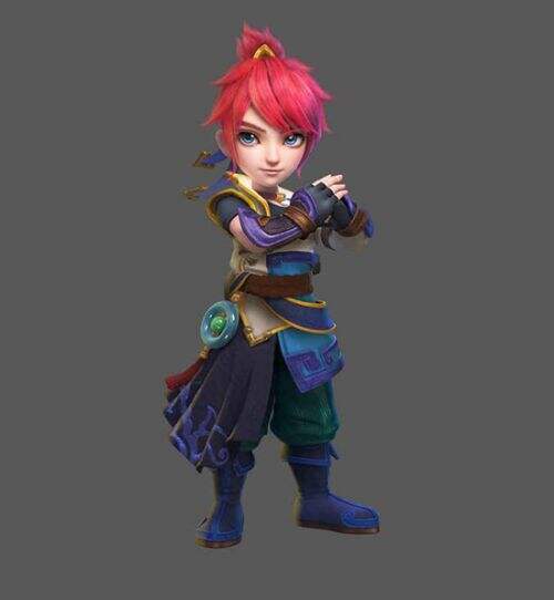 训练与比赛 训练与比赛