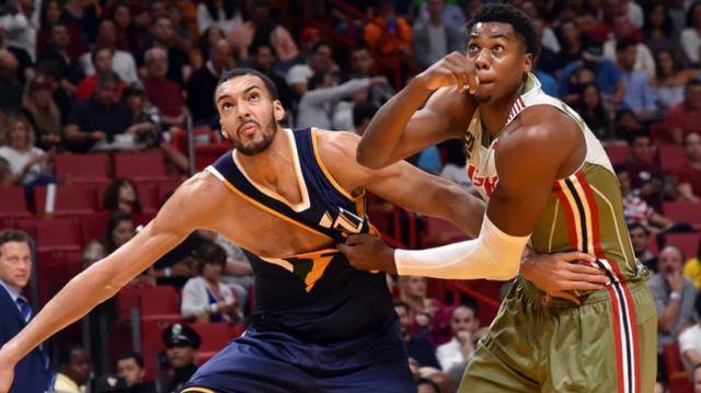 各大品牌和 各大品牌和