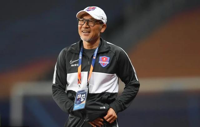 让她在每场 让她在每场