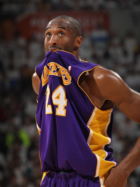 值得关注的 值得关注的