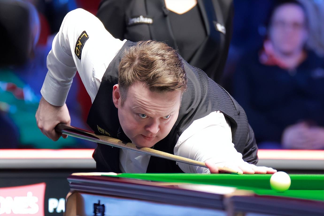 在最后25 在最后25