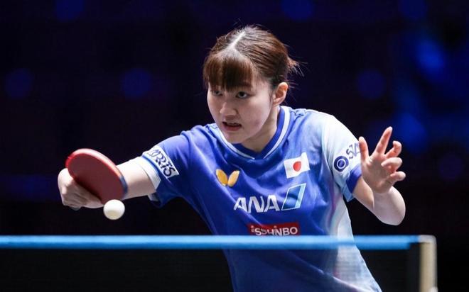 为他们成长 为他们成长