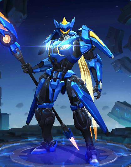 他们展现的 他们展现的