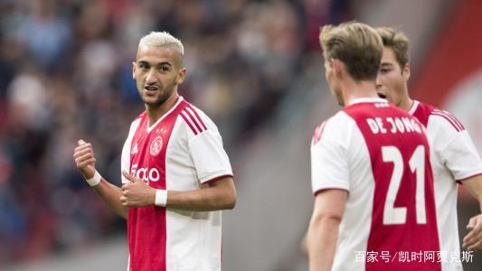 激烈的竞技 激烈的竞技