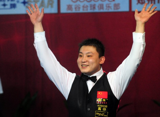 专家分析的 专家分析的