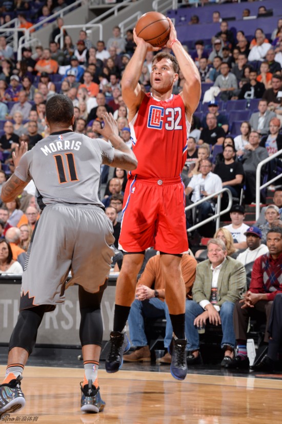 如今紧密不 如今紧密不