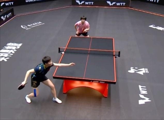 对他来说 对他来说