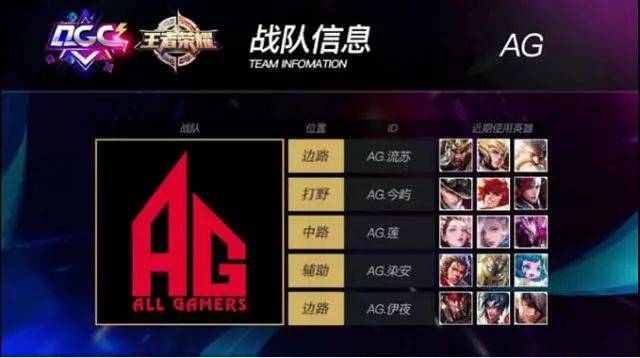 样不可忽视 样不可忽视