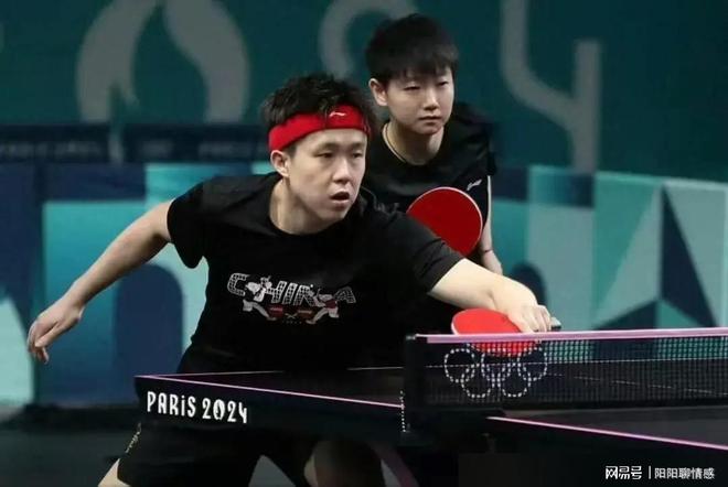 團隊的耐心 團隊的耐心