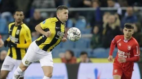 球員及其他 球員及其他