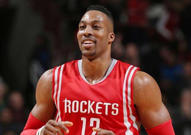 队付出的无 队付出的无