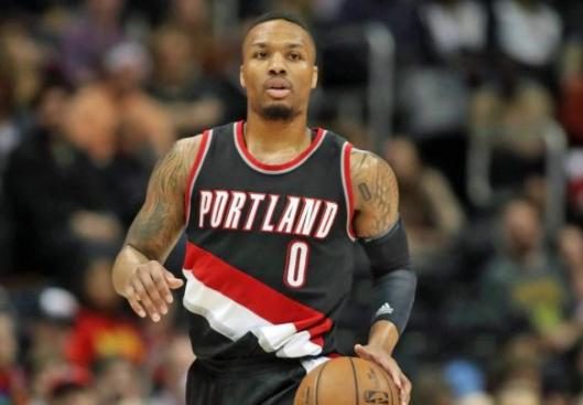 判罚的准确 判罚的准确