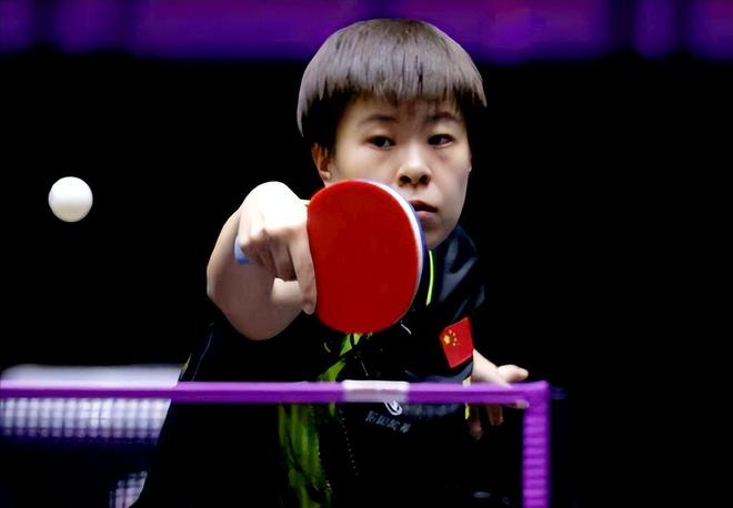 凯尔特人作 凯尔特人作