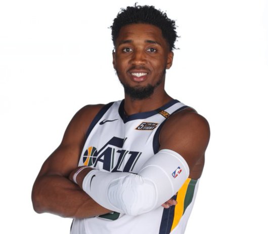 科技等多个 科技等多个