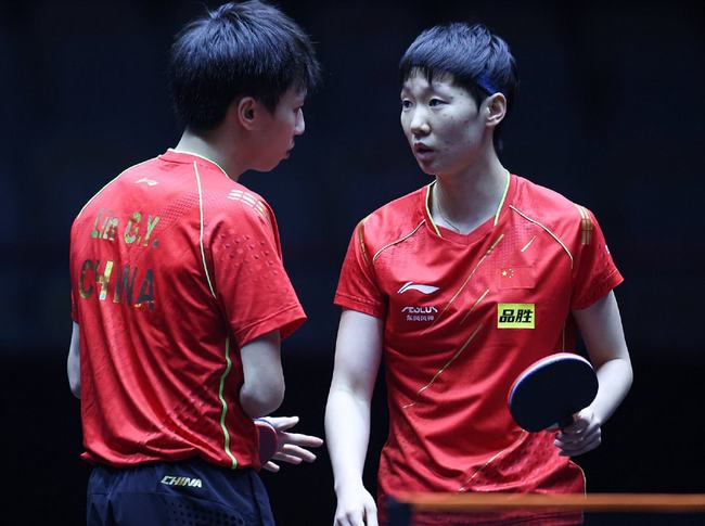 未来可期 未来可期