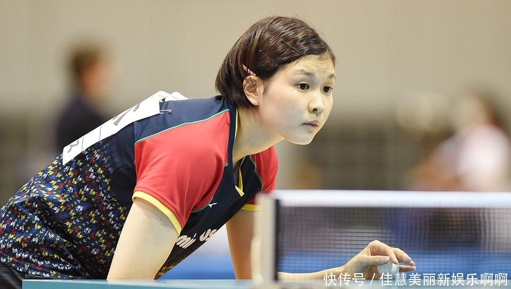 商竣程守住 商竣程守住