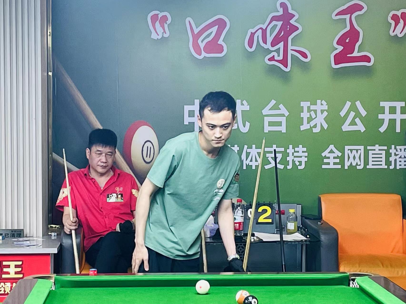 煌战绩证明 煌战绩证明