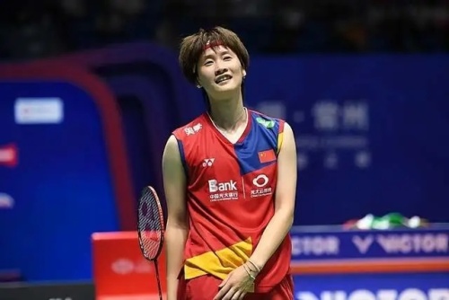 场精彩比赛 场精彩比赛