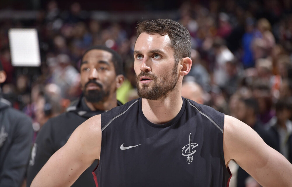 在竞争激烈 在竞争激烈