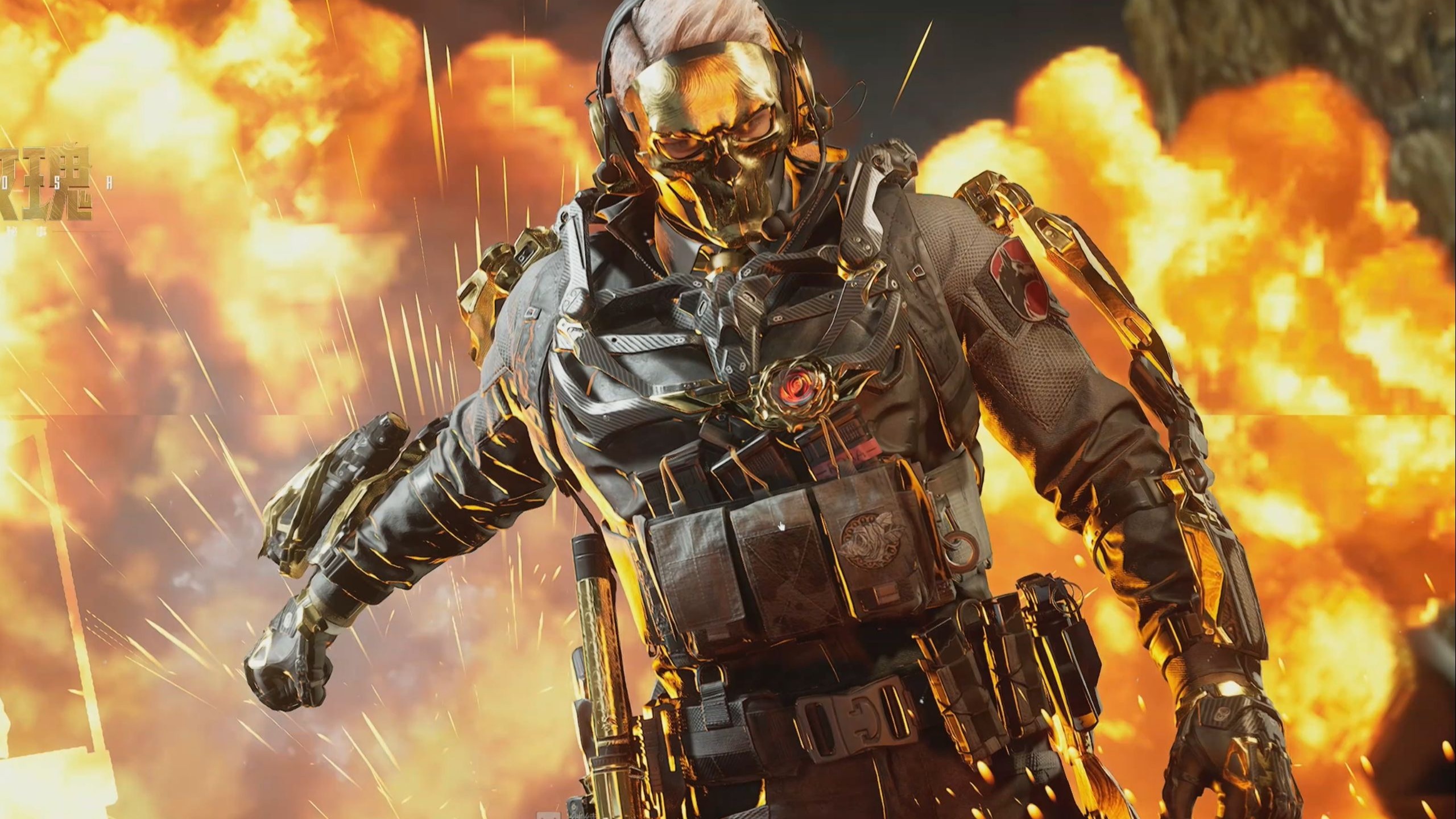 季后赛生涯 季后赛生涯