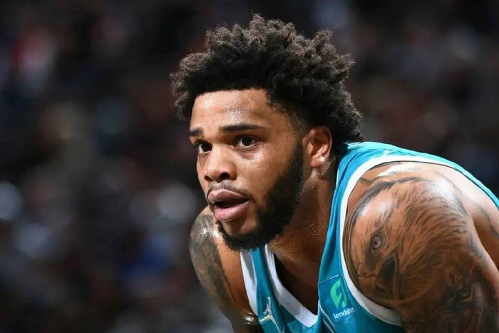 无疑会提升 无疑会提升