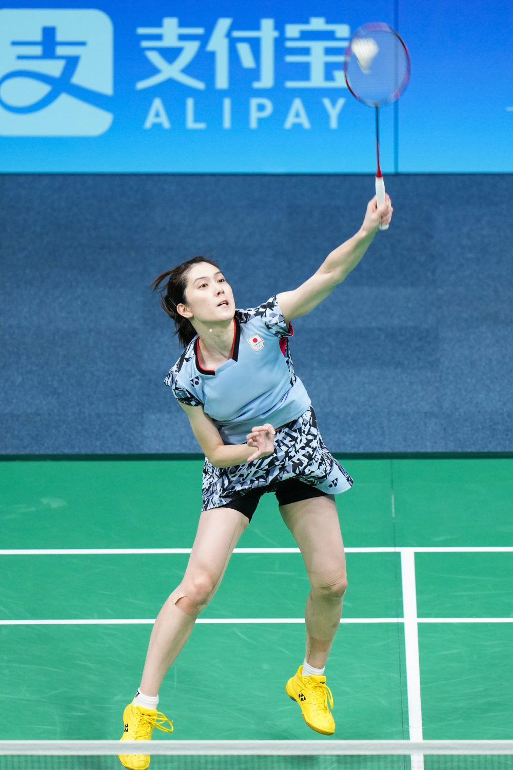 事还会吸引 事还会吸引